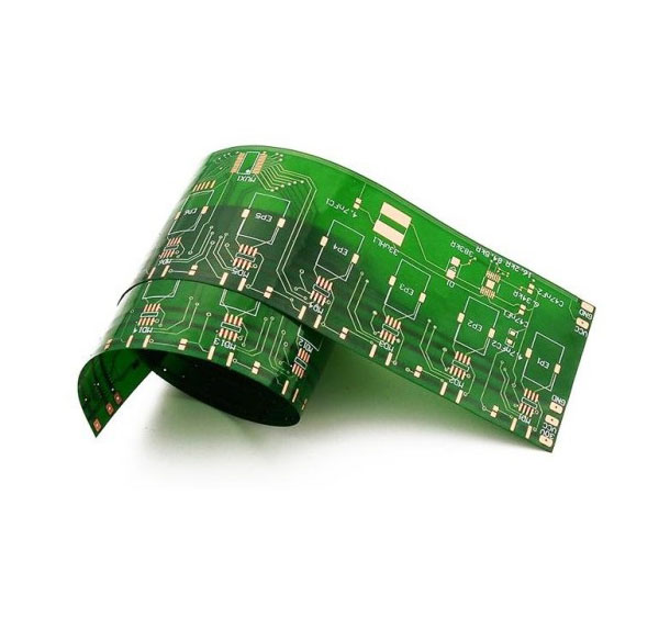 柔性线路板补强板